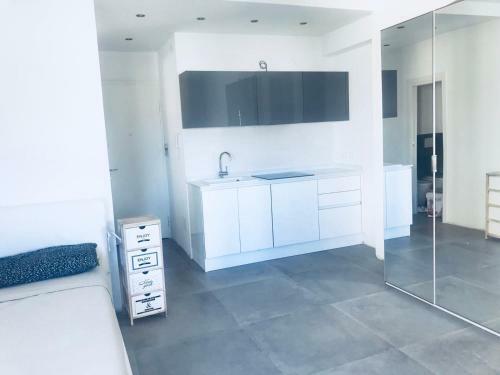 Apartamento Appartamento Piazza Mazzini
