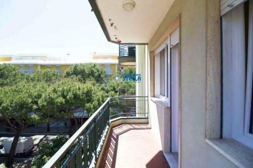 Condominio La Vela