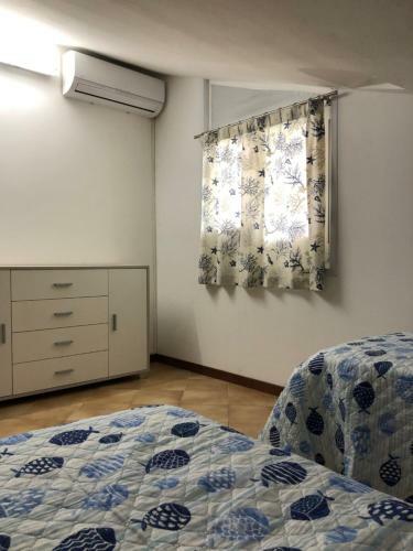 Apartamento Mansarda Con 2 Camere Piazza Brescia