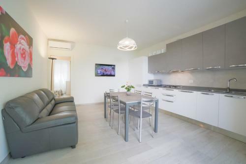 Apartamento Domus Fiorita
