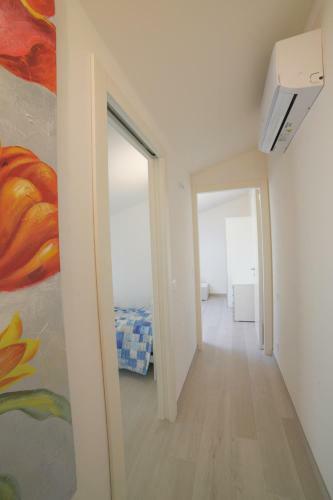 Apartamento Domus Fiorita