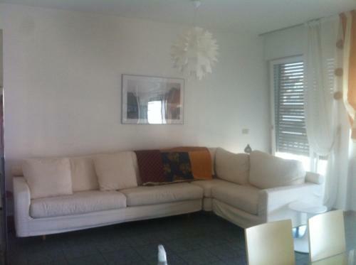 Apartamento Appartamento Jesolo