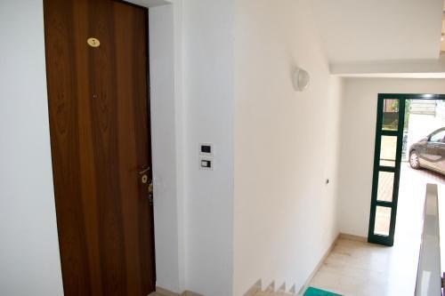 Apartamento "la Fenice N. 2"
