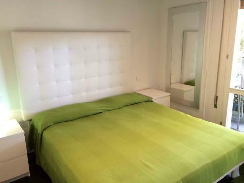 Apartment In Lido Di Jesolo 41096