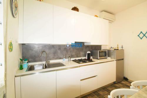 Condominio Azzurra