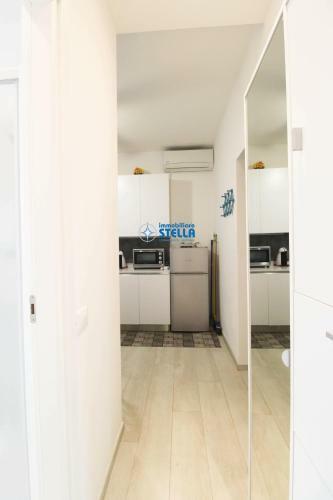 Condominio Azzurra