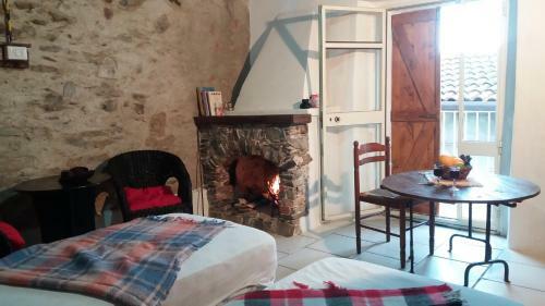 Casa A Maier�