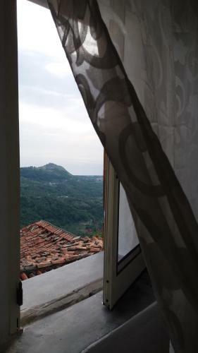 Casa A Maier�