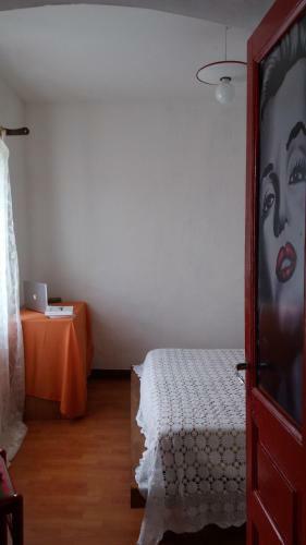 Casa A Maier�