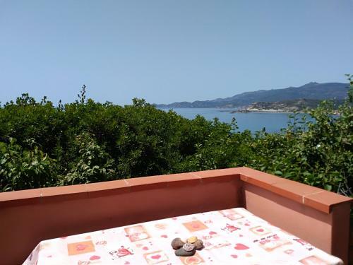 Apartamento Mareviglioso *mar(E)vellous* Sea Front Sea View