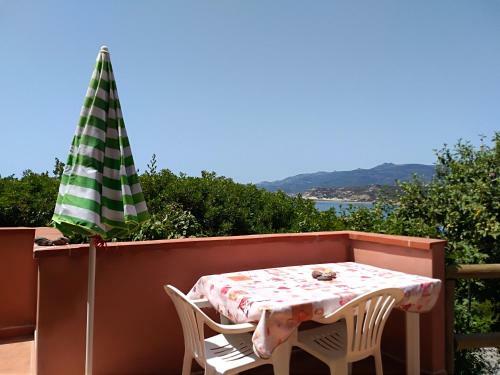 Apartamento Mareviglioso *mar(E)vellous* Sea Front Sea View
