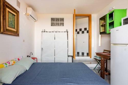 Apartamento Mareviglioso *mar(E)vellous* Sea Front Sea View