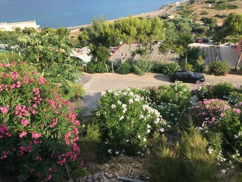 Appartamento Relax Villaggio Turas