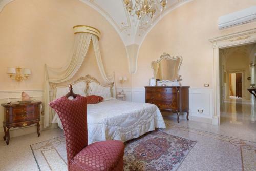 Villa Nicrys