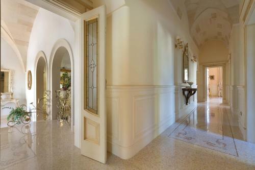 Villa Nicrys