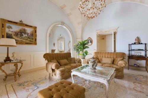Villa Nicrys