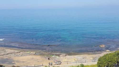 Apartamento Appartamento Bouganville