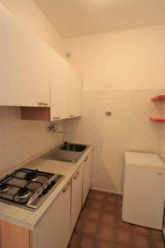 Apartamento Condominio San Nichola's