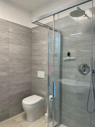 Apartamento Agua