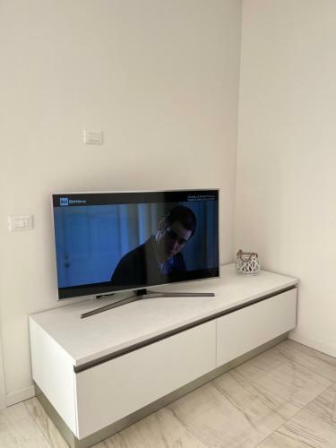 Apartamento Agua
