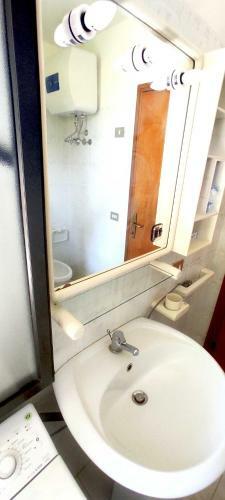 Apartamento La Dolce Vista