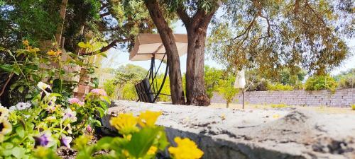 Apartamento La Dolce Vista