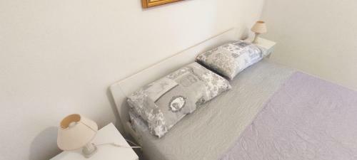 Apartamento La Dolce Vista