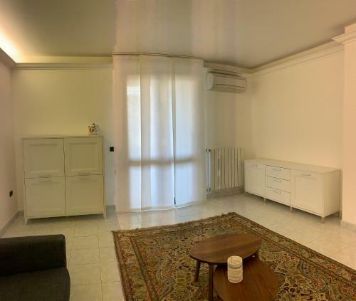 Apartamento Casa Aida