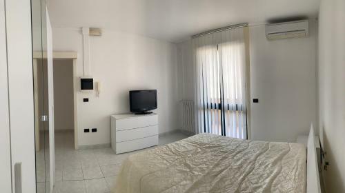 Apartamento Casa Aida
