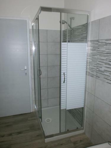 Hostal Il Leprotto - Room & Breakfast