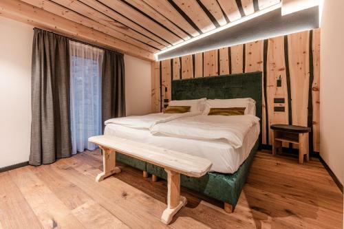 Apartamento Nidaris - Luxury Private Spa Suites