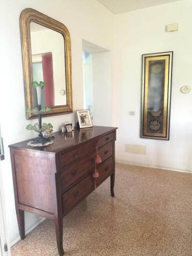 Villa Lella's Sweet Home