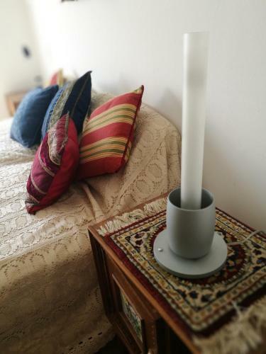 Villa Lella's Sweet Home