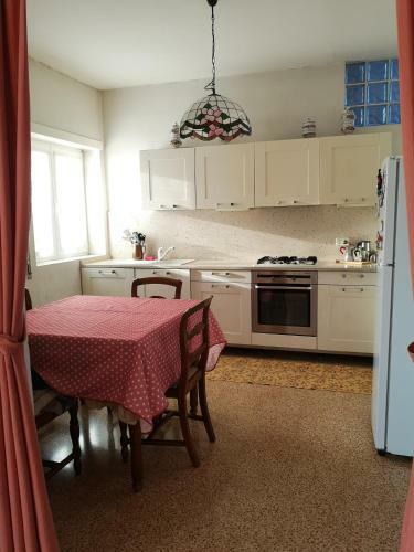 Villa Lella's Sweet Home