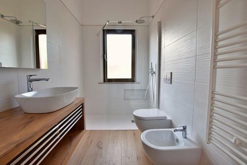 Apartamento Villa Lory