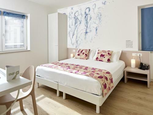 Art Hotel Principe