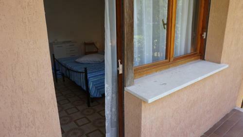 Apartamento Villa Luisa
