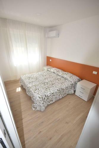 Apartamento Casa Bivi 2