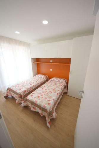 Apartamento Casa Bivi 2