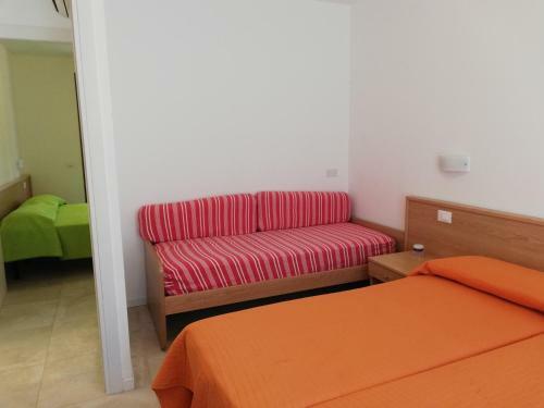 Apartamento La Villa Elisabeth