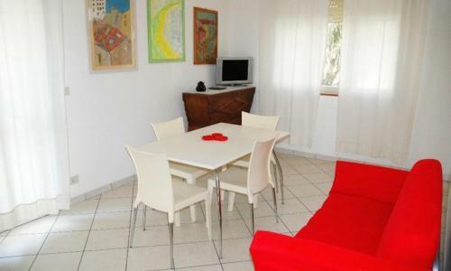 Fantastic Villa In Great Location - Fantastic Holidays