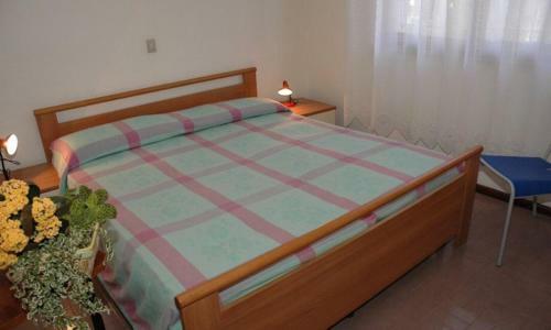 Fantastic Villa In Great Location - Fantastic Holidays