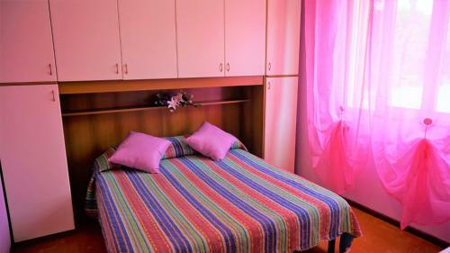 Apartamento Very Nice Flat With Swimming Pool