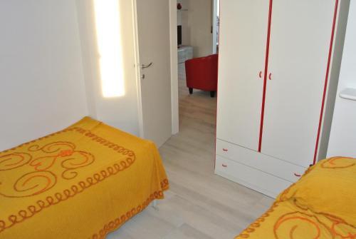 Apartamento Duna 4