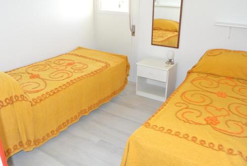Apartamento Duna 4