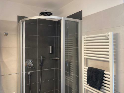 Apartment Vinschgau