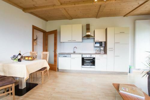 Agroturismo Morigglhof
