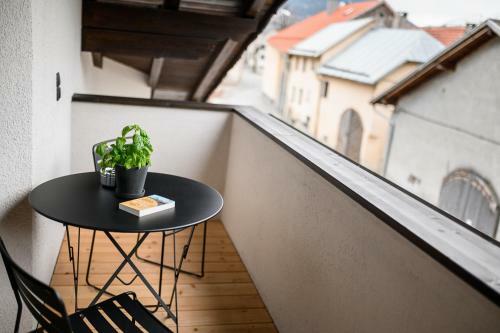 Agroturismo Calva B&B Apartments
