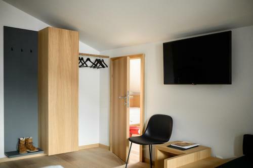 Agroturismo Calva B&B Apartments