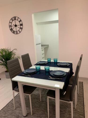 Apartamento Lignano Riviera Appartamento Appena Ristrutturato